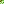 Destellos dst-7340135