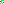 Destellos dst-7340136
