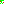 Destellos dst-7340137