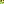Destellos dst-7340140