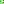 Destellos dst-7340141