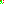 Destellos dst-7340142