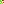 Destellos dst-7340143