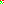 Destellos dst-7340144