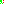 Destellos dst-7340145