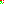 Destellos dst-7340146