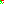 Destellos dst-7340147