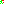 Destellos dst-7340148
