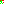 Destellos dst-7340150