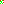 Destellos dst-7340151