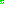 Destellos dst-7340152