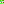 Destellos dst-7340153