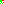 Destellos dst-7340154