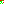 Destellos dst-7340155