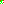 Destellos dst-7340156