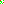 Destellos dst-7340159