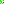 Destellos dst-7340160
