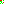 Destellos dst-7340161