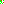 Destellos dst-7340162