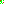 Destellos dst-7340163