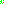 Destellos dst-7340164