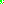 Destellos dst-7340165