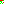 Destellos dst-7340166