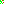 Destellos dst-7340167