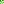 Destellos dst-7340168