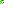 Destellos dst-7340169