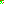 Destellos dst-7340171