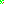 Destellos dst-7340173