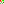 Destellos dst-7340174