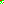 Destellos dst-7340175