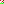 Destellos dst-7340179