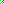 Destellos dst-7340181