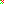 Destellos dst-7340182