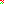 Destellos dst-7340183