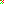 Destellos dst-7340184