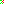 Destellos dst-7340185