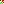 Destellos dst-7340186