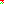 Destellos dst-7340187
