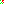 Destellos dst-7340190