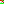 Destellos dst-7340191