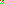 Destellos dst-7340192