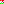 Destellos dst-7340193