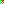 Destellos dst-7340194