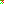 Destellos dst-7340195