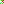 Destellos dst-7340197