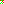 Destellos dst-7340198